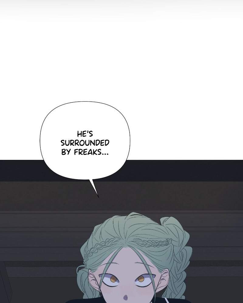 Read Moon Child chapter 31 image 85 on Lezhin