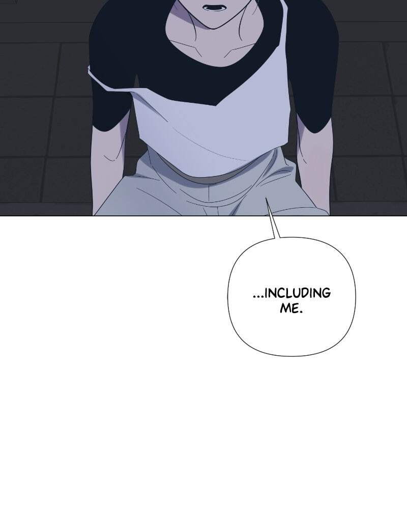 Read Moon Child chapter 31 image 86 on Lezhin