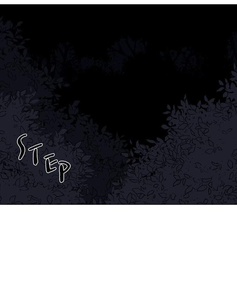 Read Moon Child chapter 31 image 89 on Lezhin