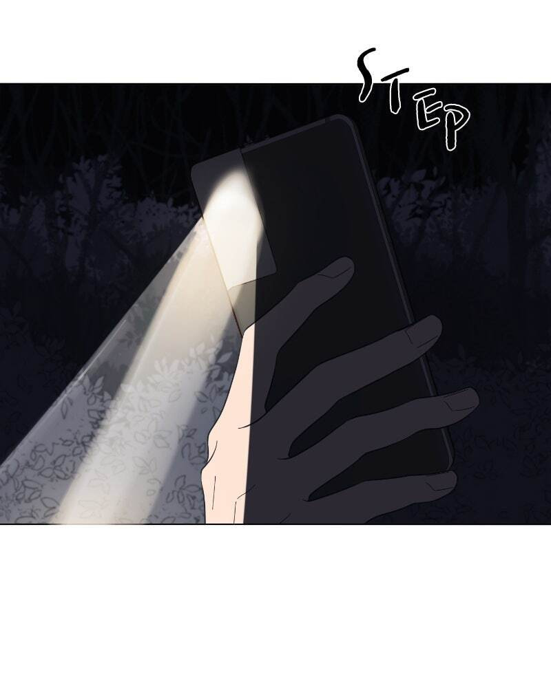 Read Moon Child chapter 31 image 90 on Lezhin