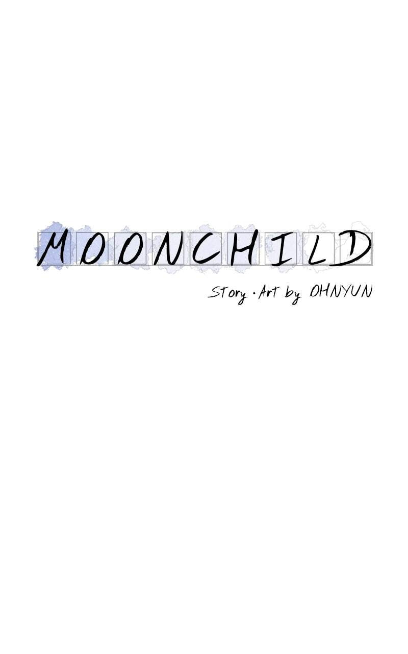 Read Moon Child chapter 32 image 10 on Lezhin