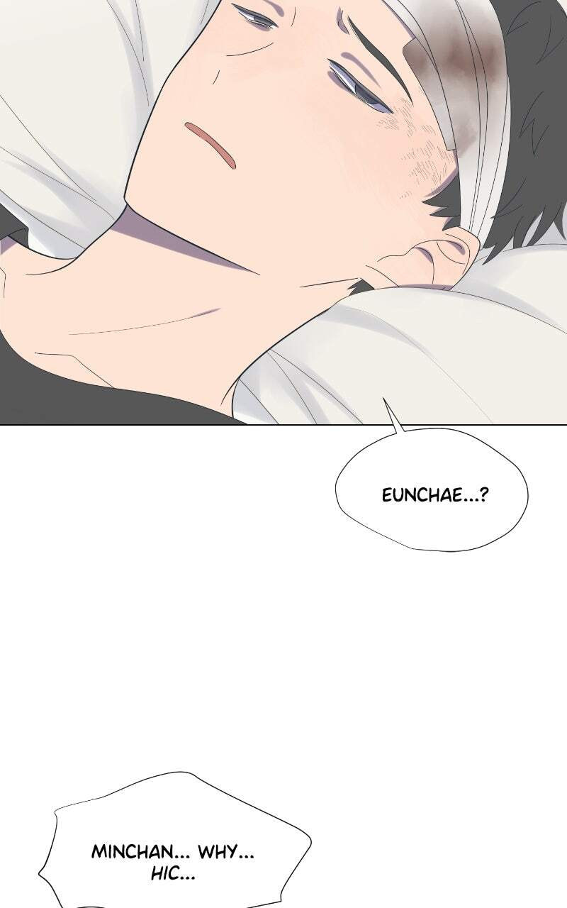 Read Moon Child chapter 32 image 14 on Lezhin
