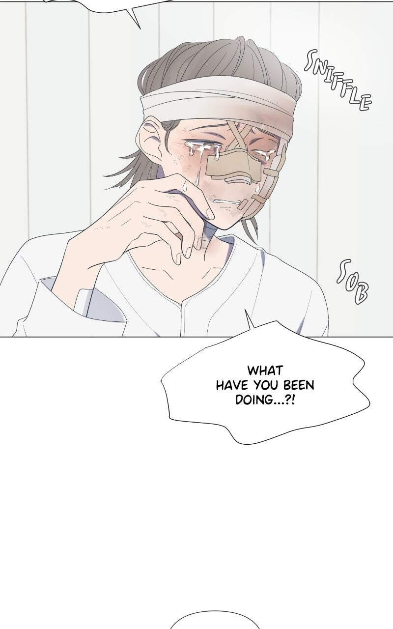 Read Moon Child chapter 32 image 15 on Lezhin
