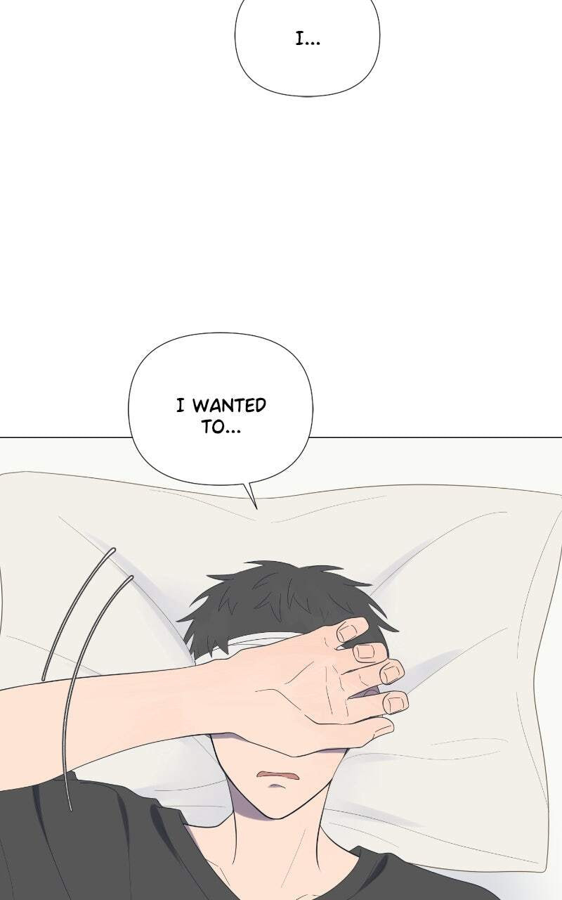 Read Moon Child chapter 32 image 16 on Lezhin