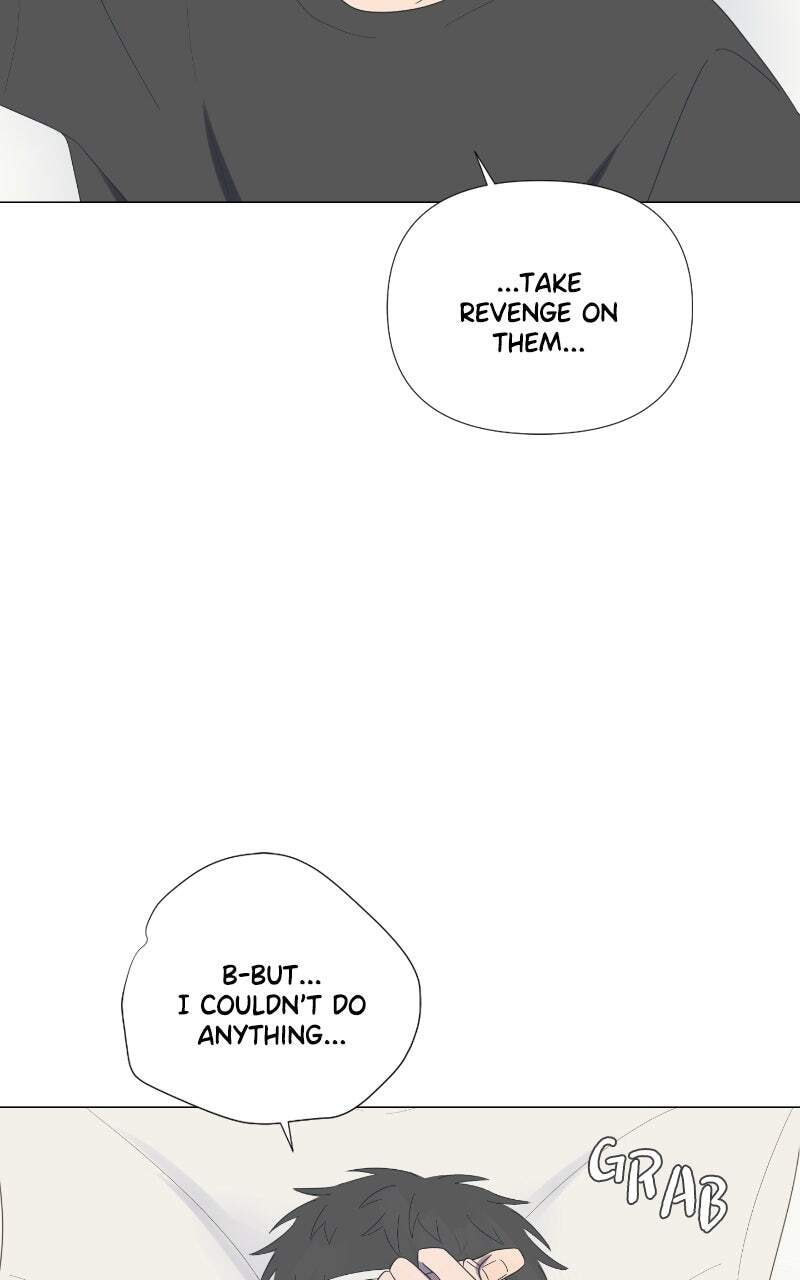 Read Moon Child chapter 32 image 17 on Lezhin