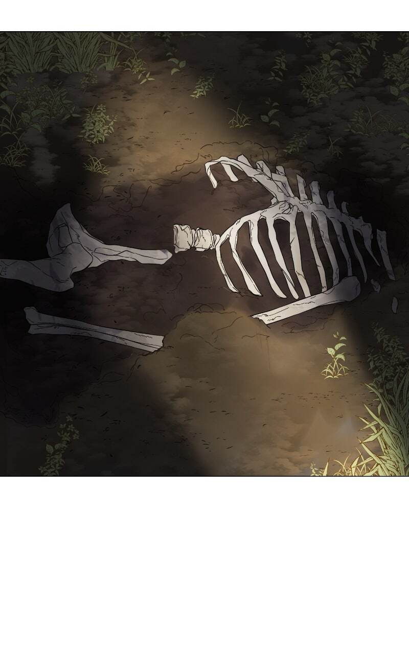 Read Moon Child chapter 32 image 2 on Lezhin