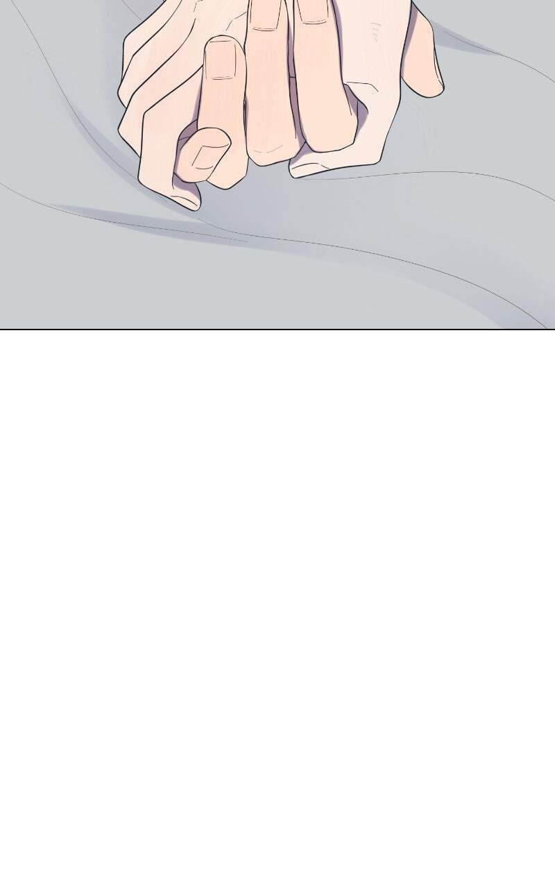 Read Moon Child chapter 32 image 21 on Lezhin