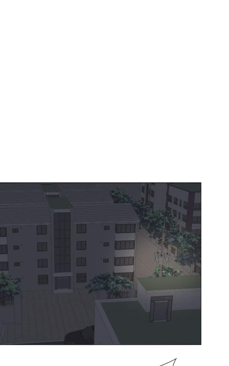 Read Moon Child chapter 32 image 22 on Lezhin