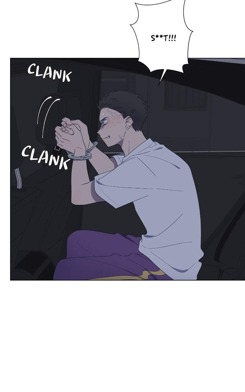 Read Moon Child chapter 32 image 23 on Lezhin