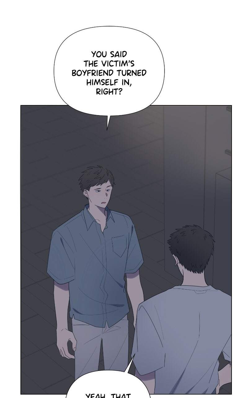 Read Moon Child chapter 32 image 24 on Lezhin