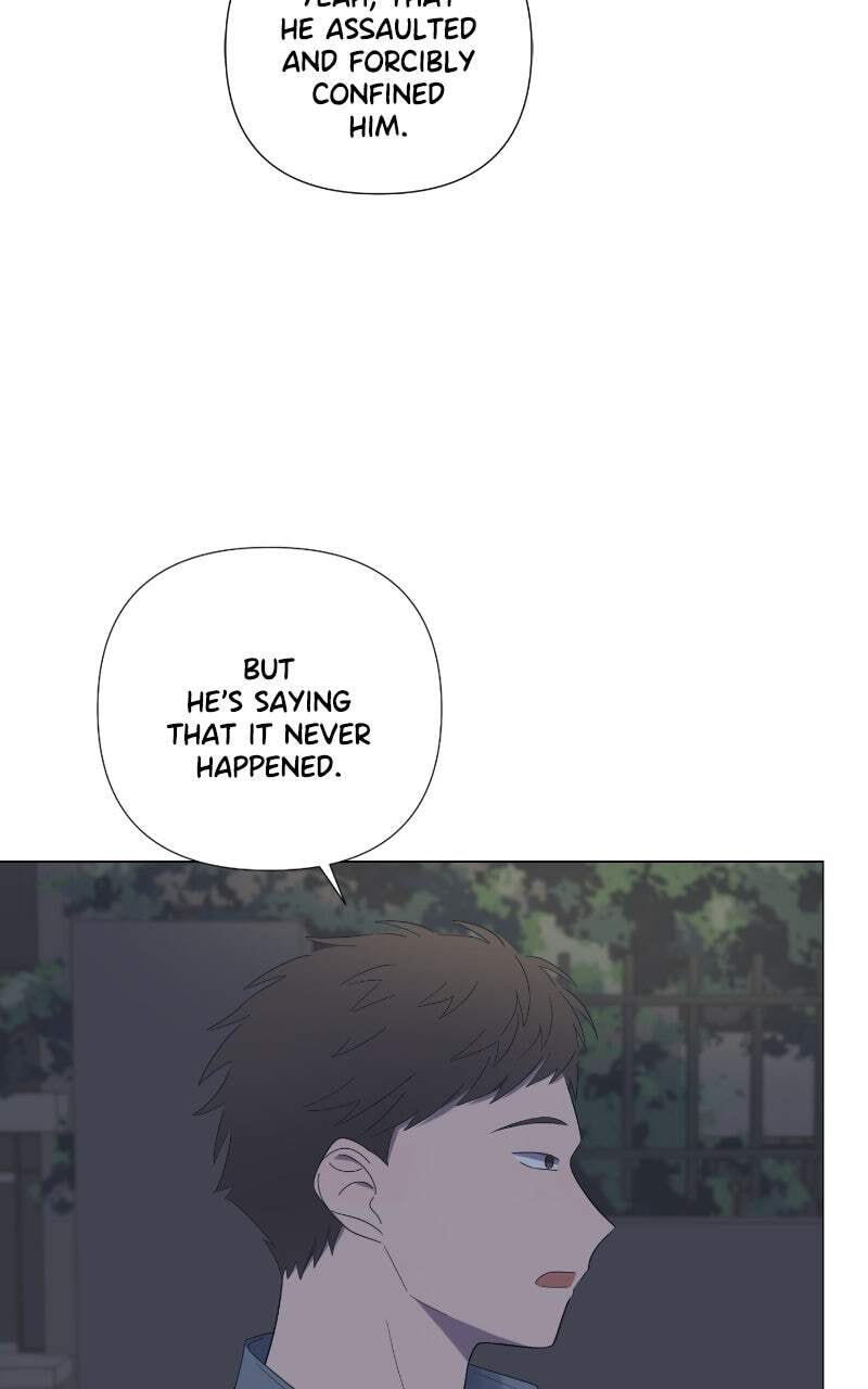 Read Moon Child chapter 32 image 25 on Lezhin