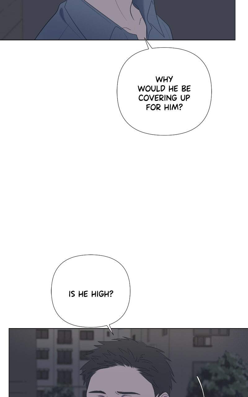 Read Moon Child chapter 32 image 26 on Lezhin