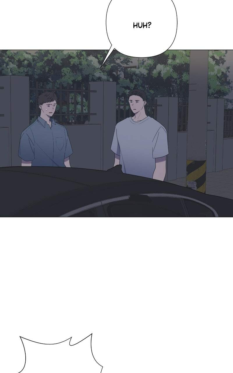 Read Moon Child chapter 32 image 28 on Lezhin