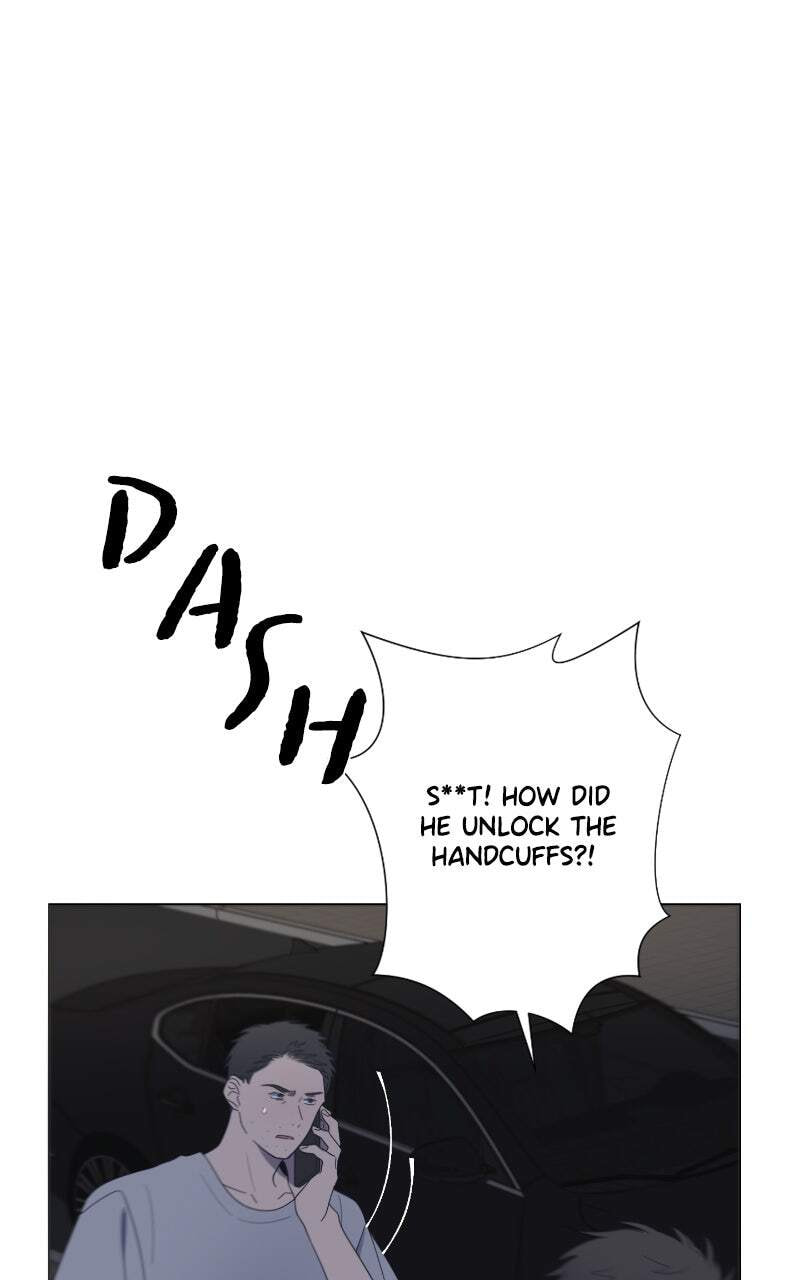 Read Moon Child chapter 32 image 30 on Lezhin