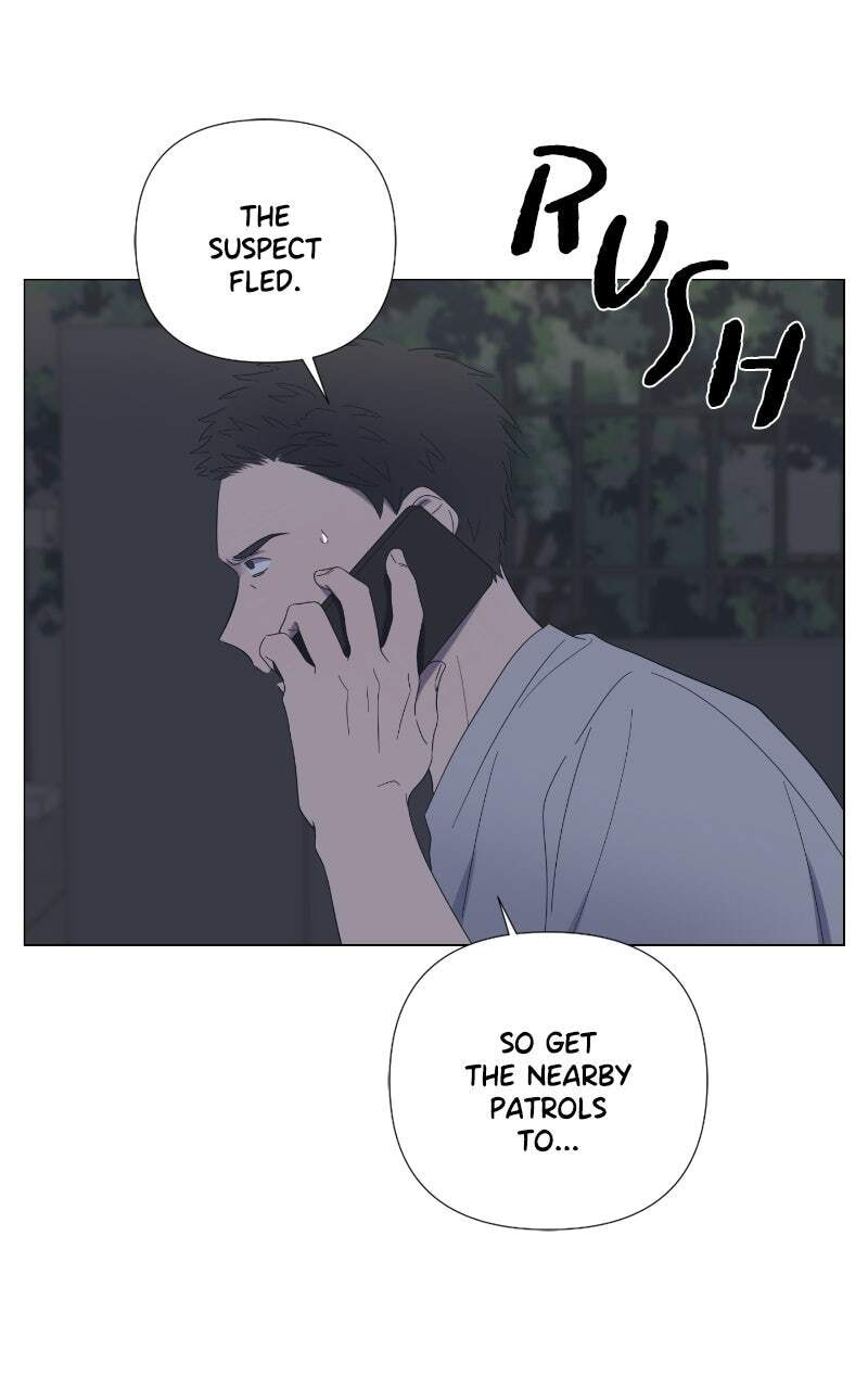 Read Moon Child chapter 32 image 32 on Lezhin