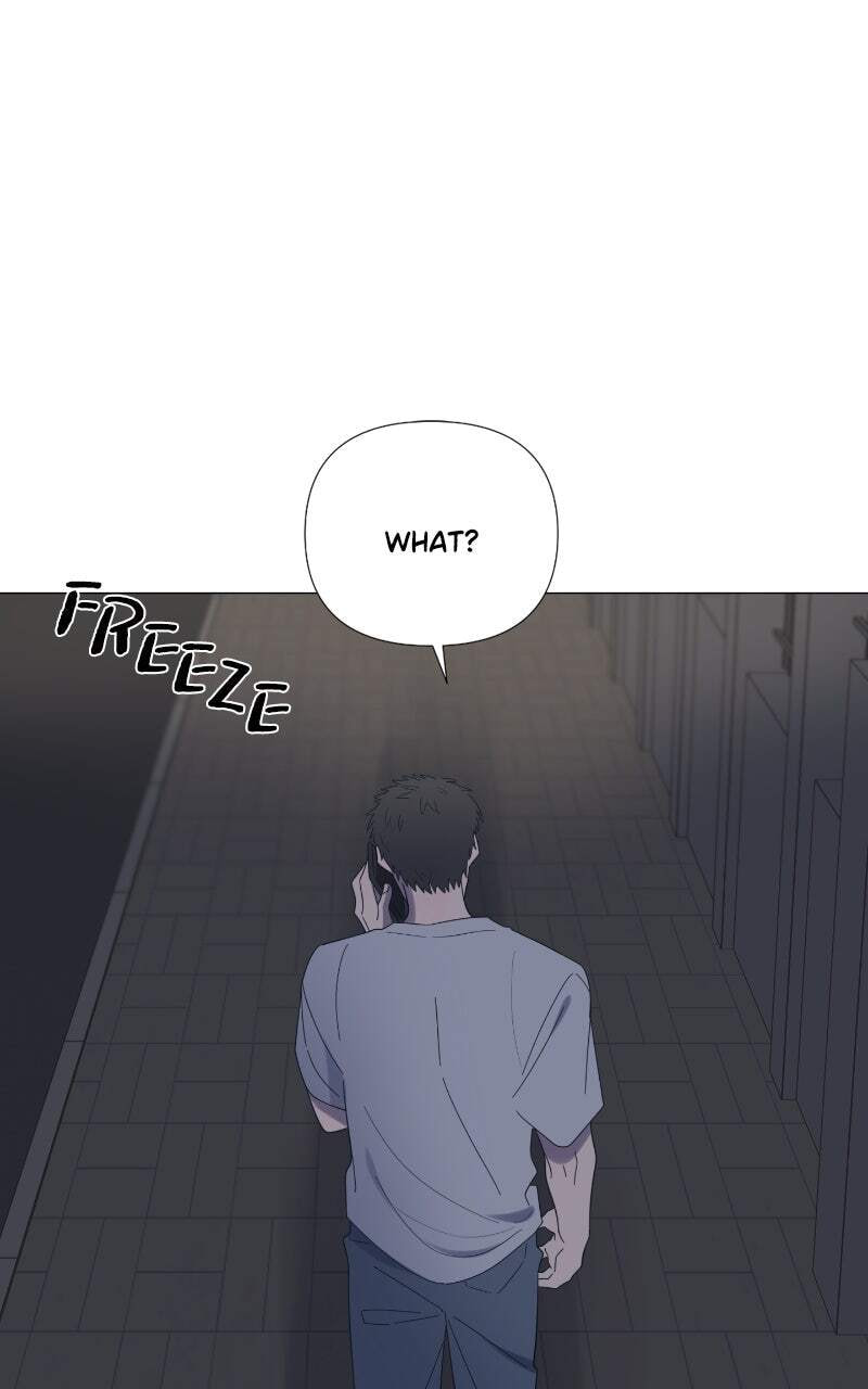 Read Moon Child chapter 32 image 33 on Lezhin