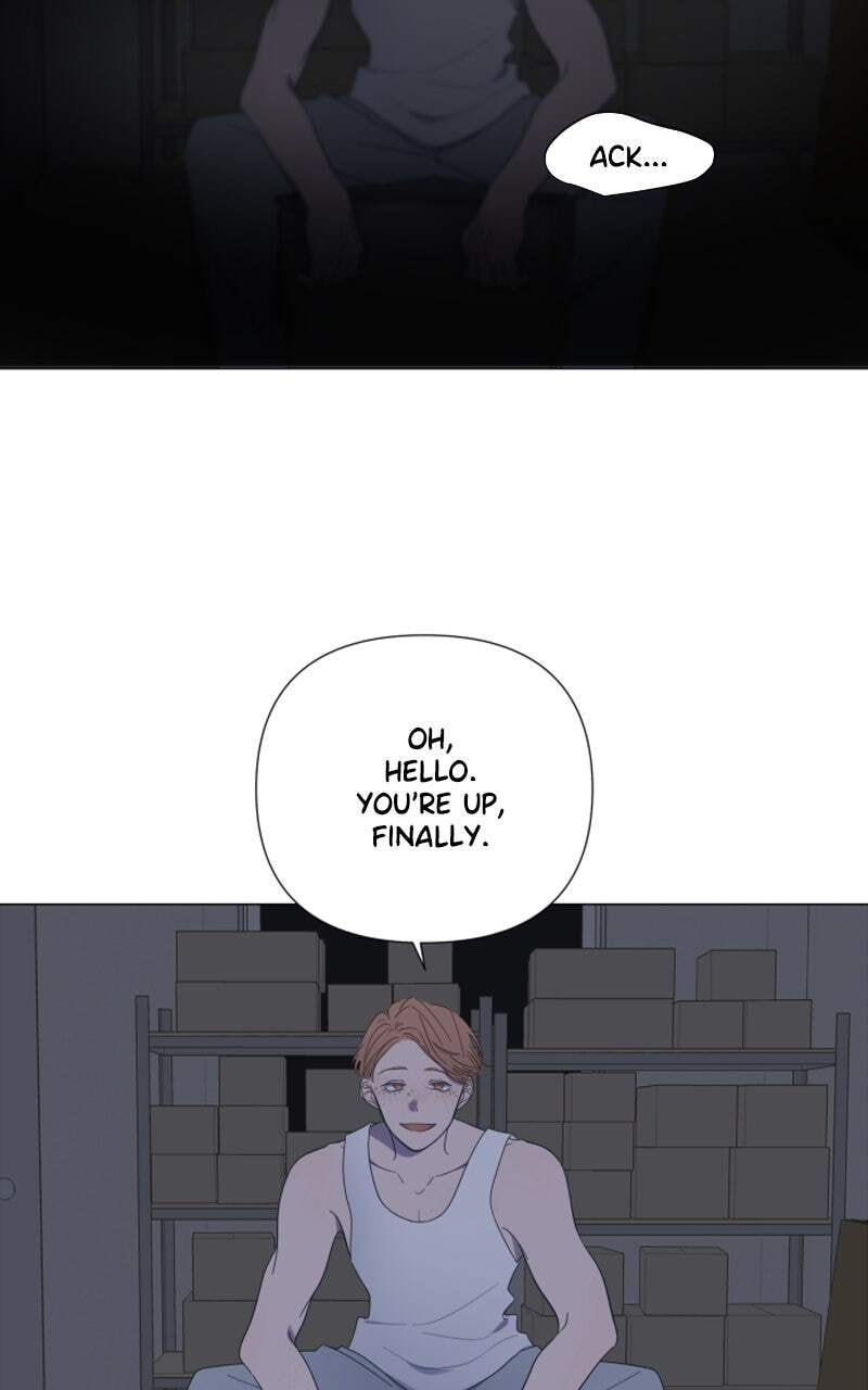 Read Moon Child chapter 32 image 36 on Lezhin
