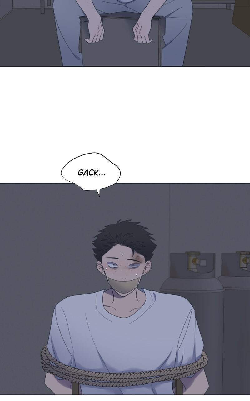 Read Moon Child chapter 32 image 37 on Lezhin