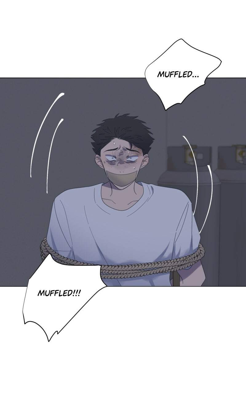 Read Moon Child chapter 32 image 38 on Lezhin