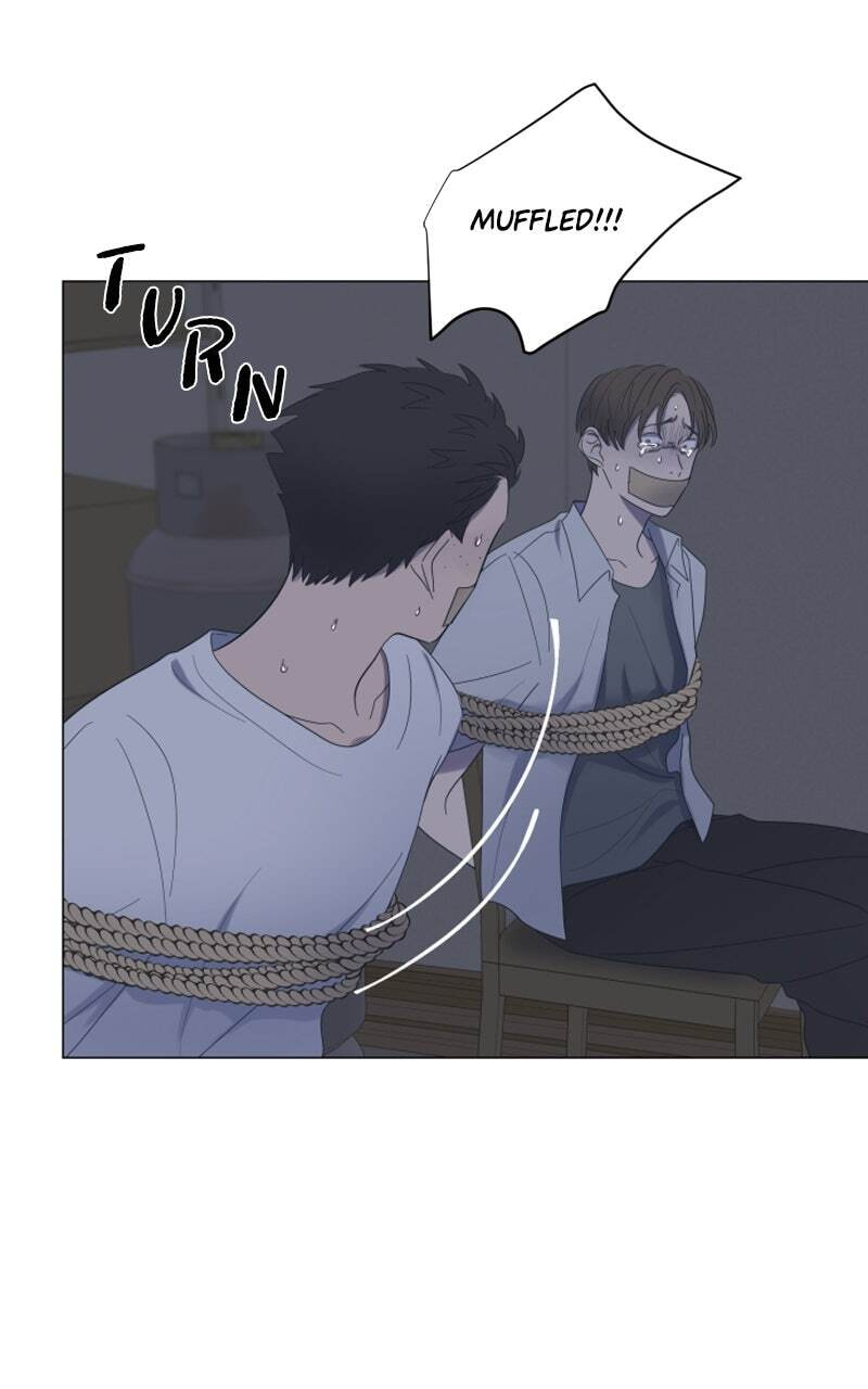Read Moon Child chapter 32 image 39 on Lezhin