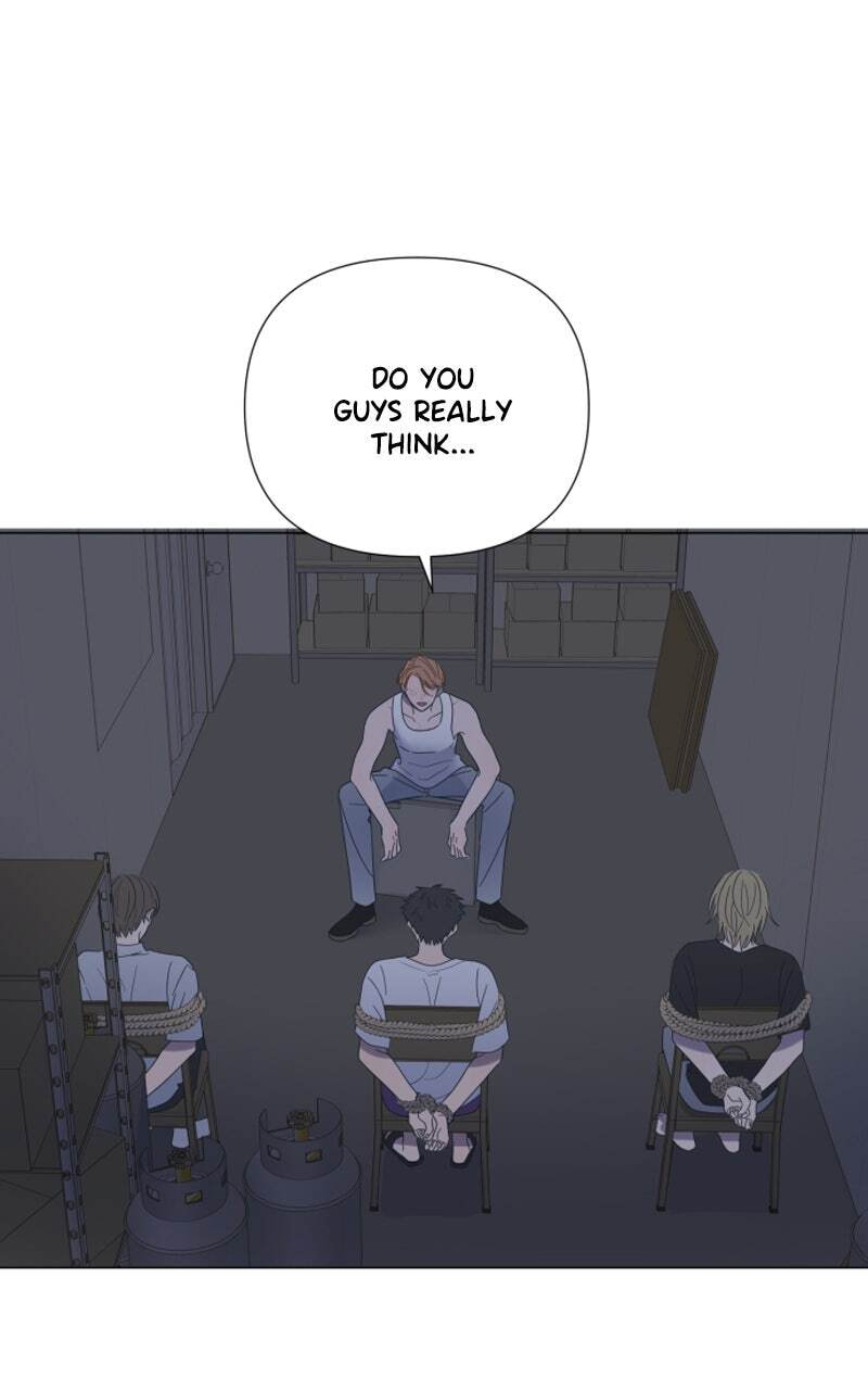 Read Moon Child chapter 32 image 41 on Lezhin