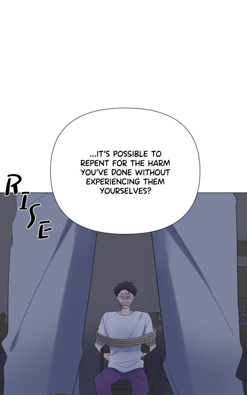 Read Moon Child chapter 32 image 42 on Lezhin