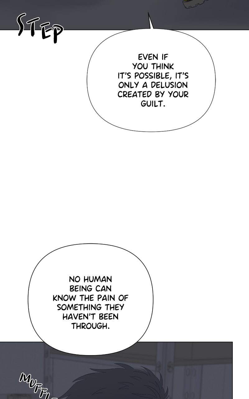 Read Moon Child chapter 32 image 44 on Lezhin