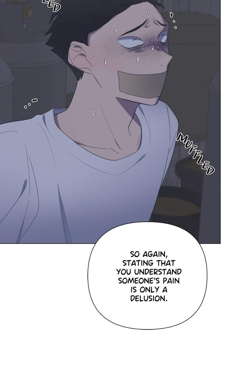 Read Moon Child chapter 32 image 45 on Lezhin