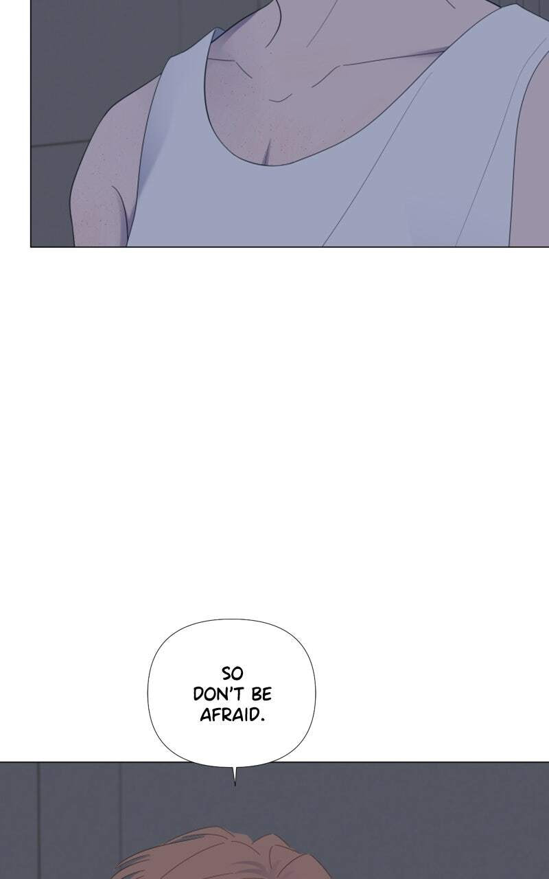 Read Moon Child chapter 32 image 47 on Lezhin