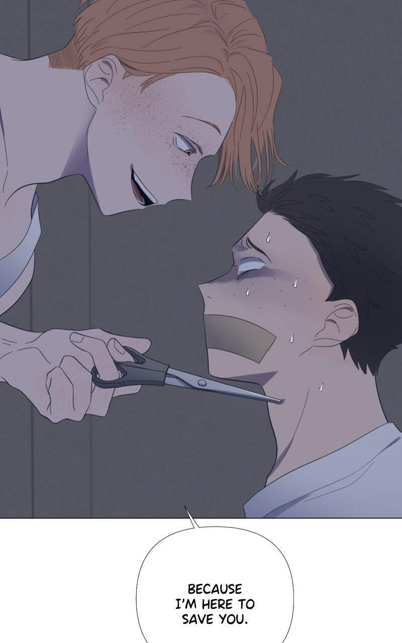 Read Moon Child chapter 32 image 48 on Lezhin