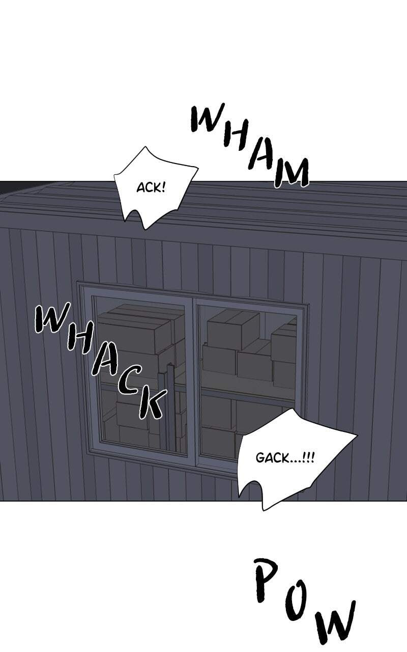 Read Moon Child chapter 32 image 50 on Lezhin