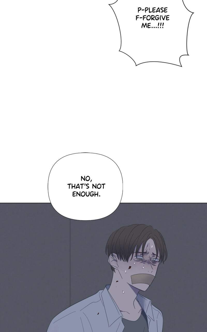 Read Moon Child chapter 32 image 52 on Lezhin