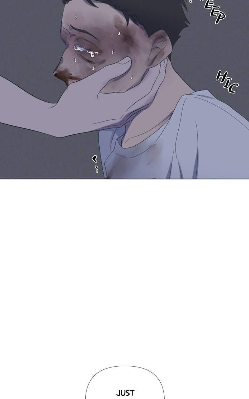 Read Moon Child chapter 32 image 54 on Lezhin