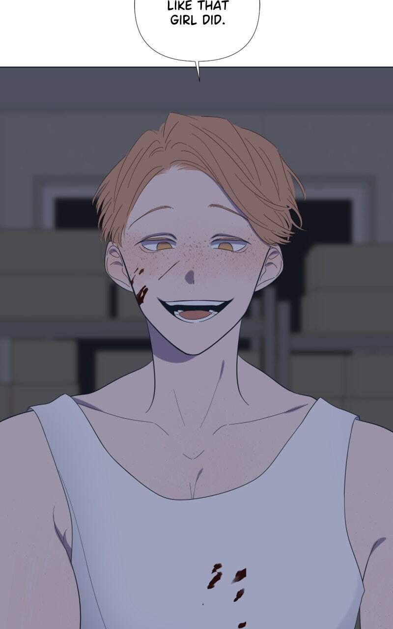 Read Moon Child chapter 32 image 55 on Lezhin