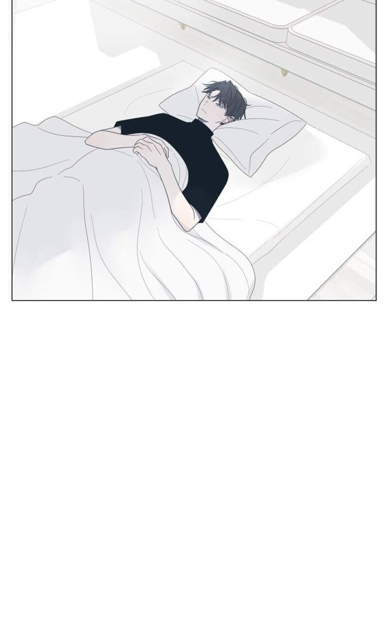 Read Moon Child chapter 32 image 58 on Lezhin