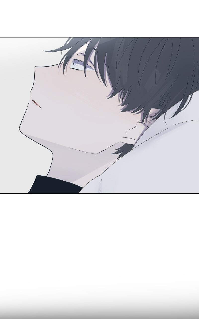 Read Moon Child chapter 32 image 59 on Lezhin