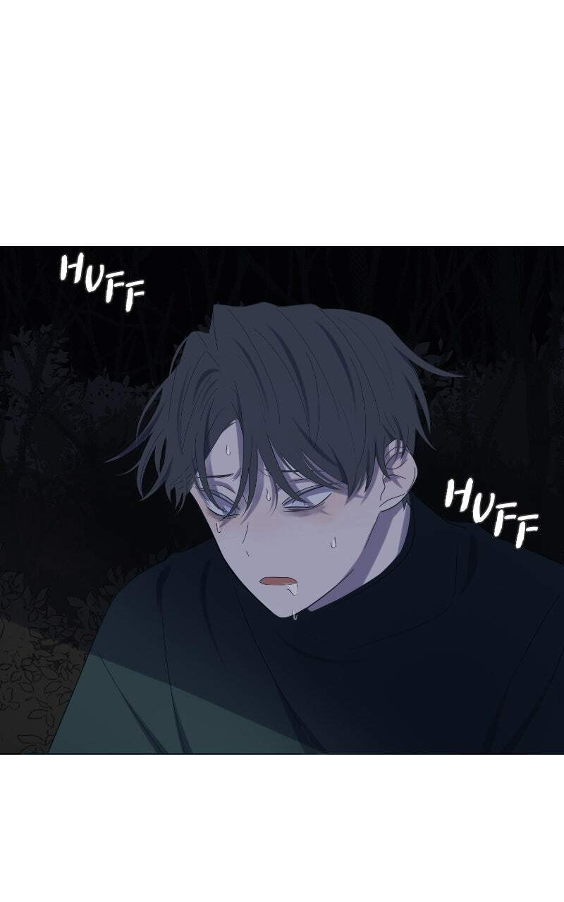 Read Moon Child chapter 32 image 6 on Lezhin