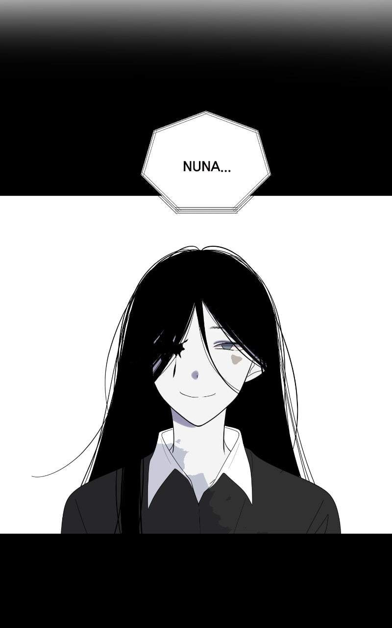 Read Moon Child chapter 32 image 60 on Lezhin