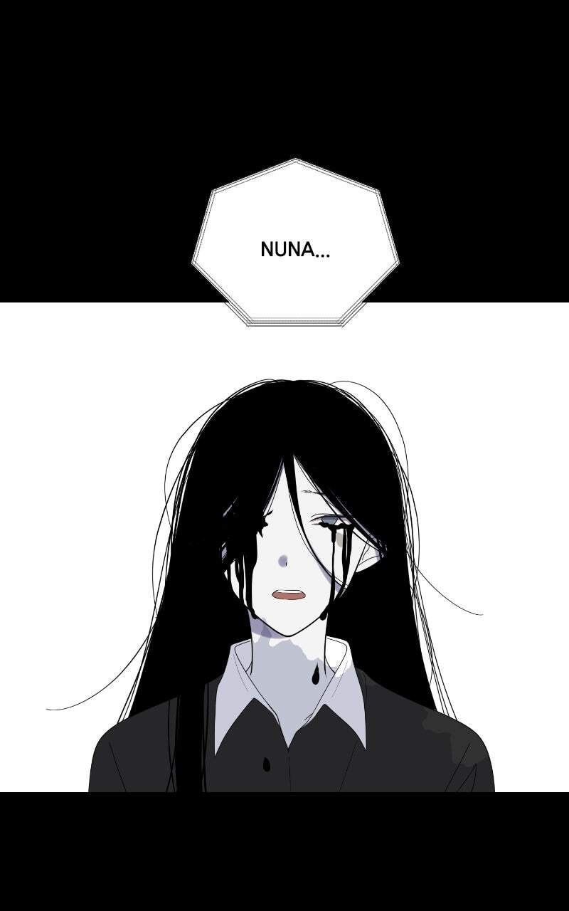 Read Moon Child chapter 32 image 61 on Lezhin