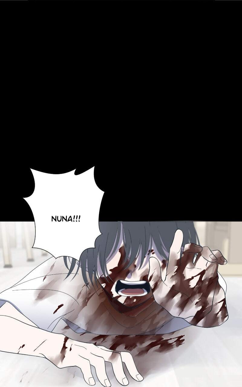Read Moon Child chapter 32 image 63 on Lezhin