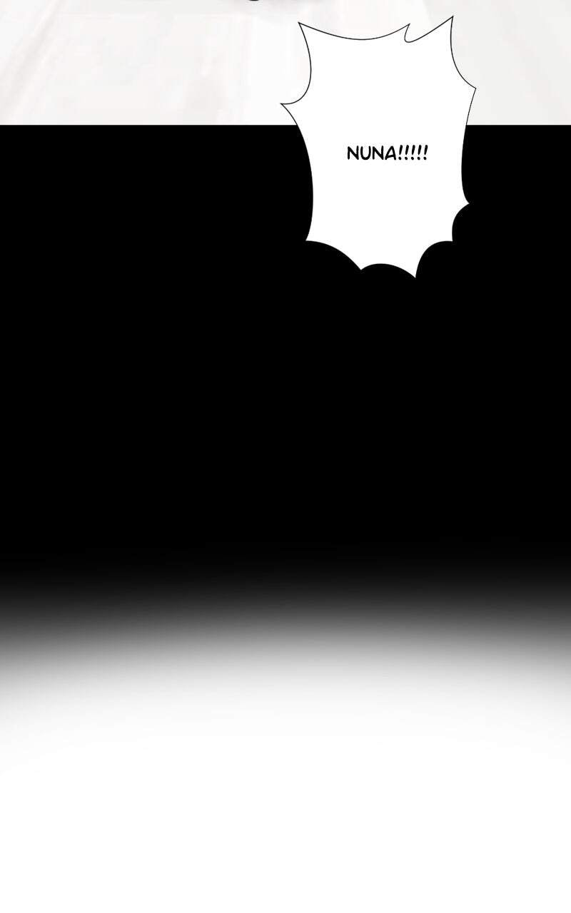 Read Moon Child chapter 32 image 64 on Lezhin