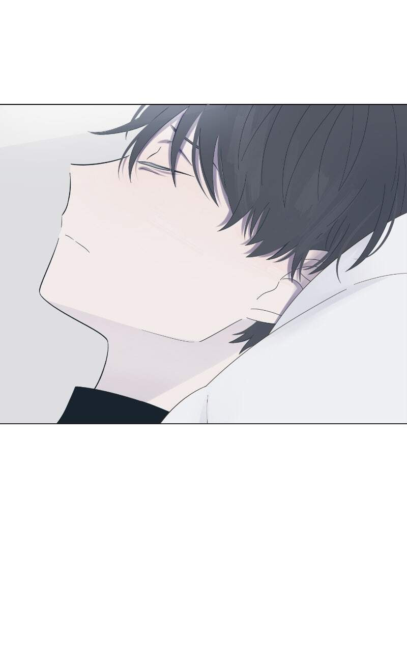 Read Moon Child chapter 32 image 65 on Lezhin