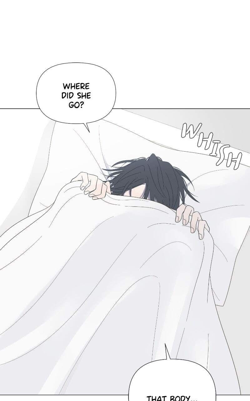 Read Moon Child chapter 32 image 66 on Lezhin