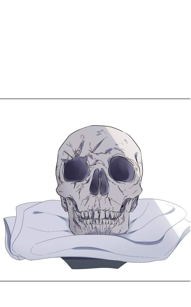 Read Moon Child chapter 32 image 7 on Lezhin