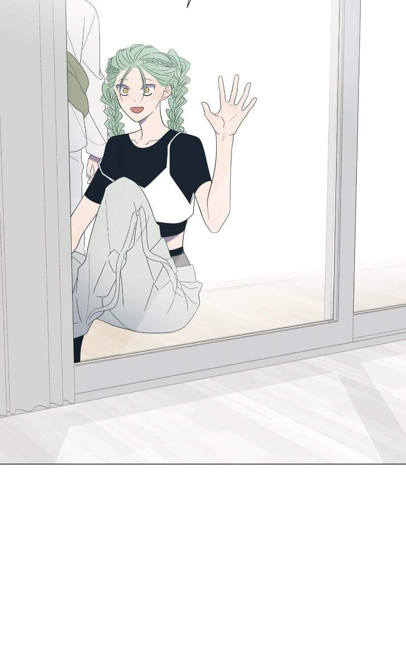 Read Moon Child chapter 32 image 70 on Lezhin