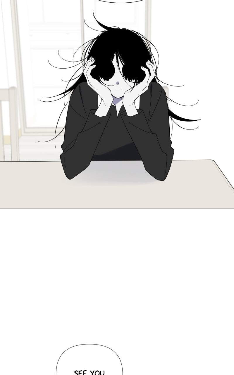 Read Moon Child chapter 32 image 72 on Lezhin