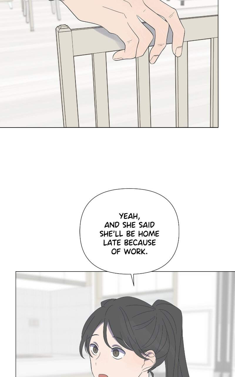 Read Moon Child chapter 32 image 76 on Lezhin