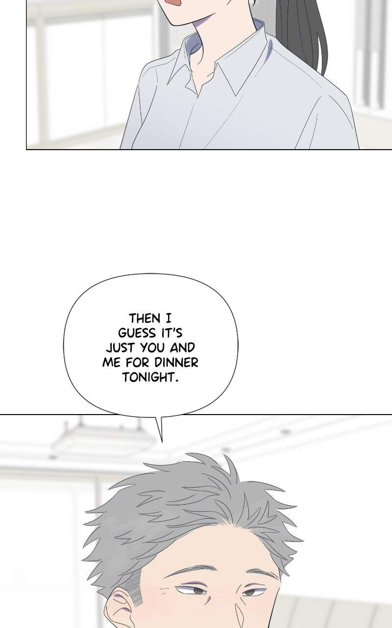 Read Moon Child chapter 32 image 77 on Lezhin