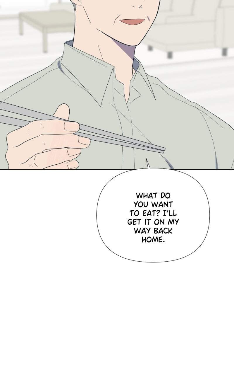 Read Moon Child chapter 32 image 78 on Lezhin