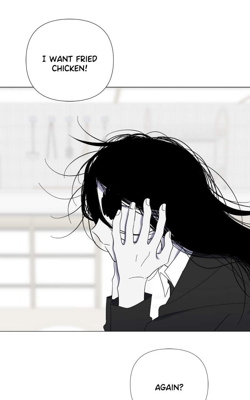 Read Moon Child chapter 32 image 79 on Lezhin